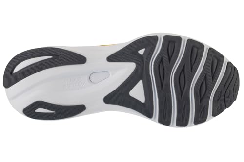 Mizuno Chaussures de Course pour Homme, 42 EU