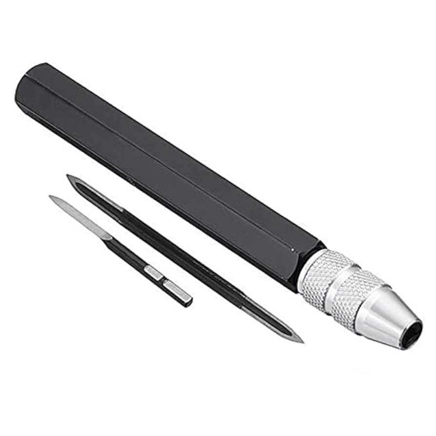 文房具 朱泥 魚紋 筆洗 匙 台付(LC981) Okatsune Folding Saw - Pruning Saw