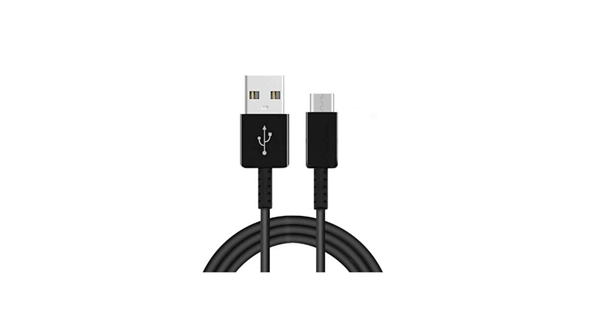 その他 Xreal beam & USB-C cable Amazon.com: XREAL C-C Cable, 0.8m 2.6ft USB-C to USB-C Video