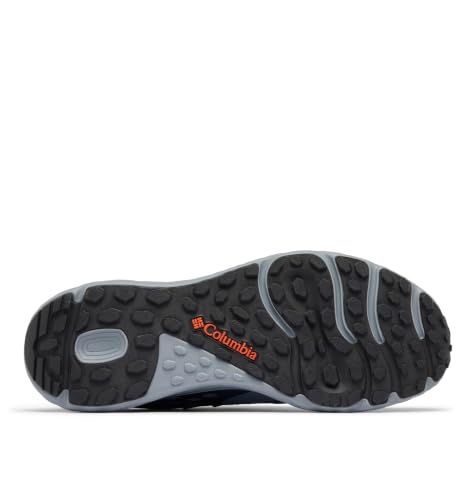 Image of Columbia Men's Konos TRS Shoe