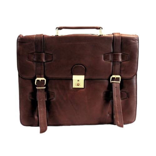 4 Compartments, Premium Design