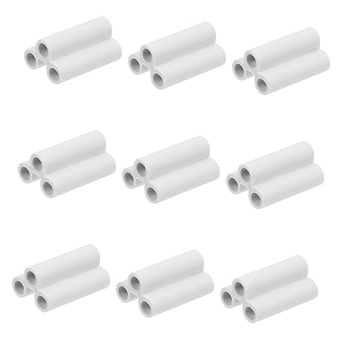 Phantasmia 40 OE`[uA_v^RlN^ ? ȒPtΉ LEDdp\Pbg