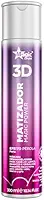 Magic Color Matiz Power Efeito Perola 300Ml