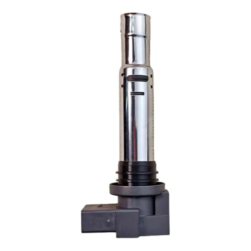 Bobine d'allumage 036905715H haute résistance pour moteur Volkswagen