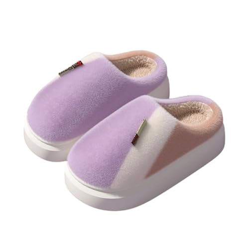 [UZCX] Xbp [V[Y ~p {AXbp t@[ T_  ~ Y fB[X fUC02  y  C 25.5 cm ۉ