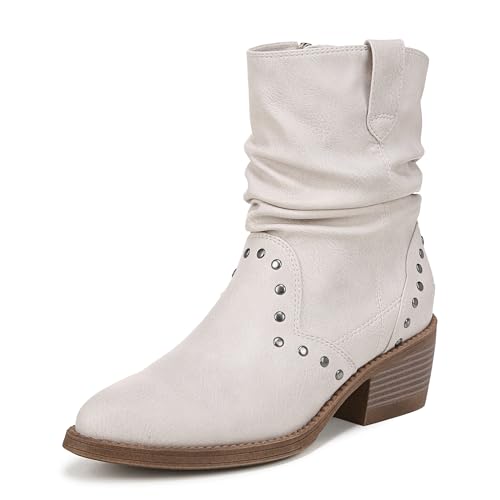 Blowfish Malibu Women's Rebel Western Boot