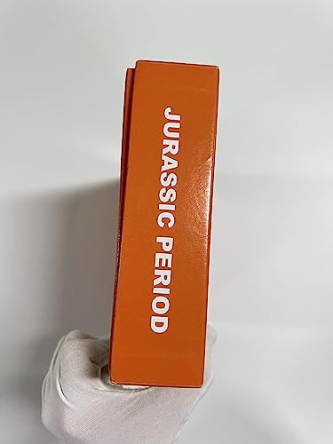 Puzzle Dinosauri Bambini, 150 Pezzi Puzzle