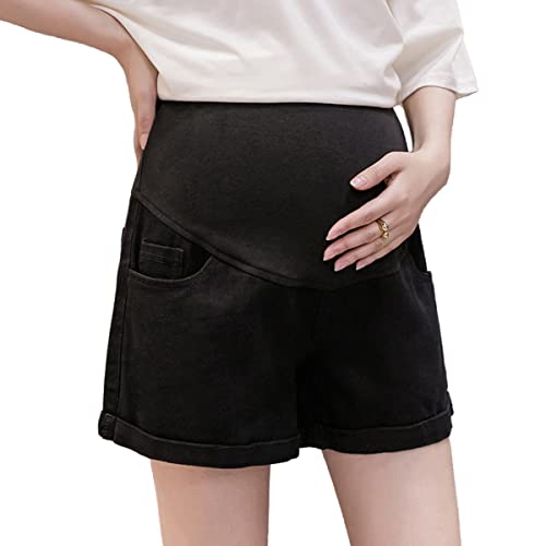 [KARZUKI] }^jeBpc W[Y Zp DP EFXg  ₷ |Pbgt  Oo nCEGXg }^jeBV[gV[c {gX (3XL, ubN)