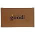 ALAFFIA Coconut Good Soap Value Pack 4 Count, 20 OZ