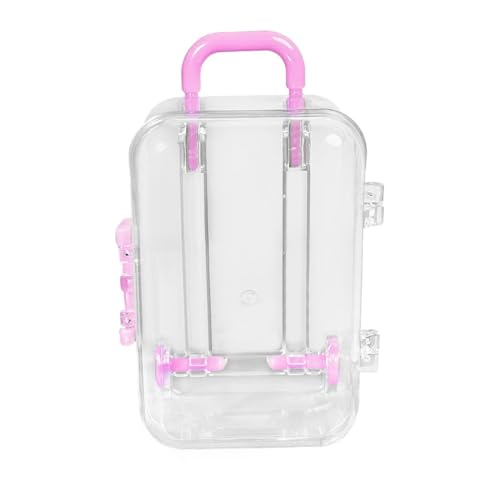 [Fonney] ~jX[cP[XMtg{bNX | ȏȗe,spAX[cP[XLfB{bNXAaAALOAÂƂ̑AMtg{bNXp