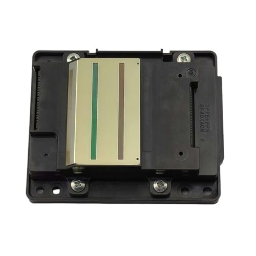 Tête d'impression WF-7710 compatible avec Epson WorkForce WF-7610 et WF-7720