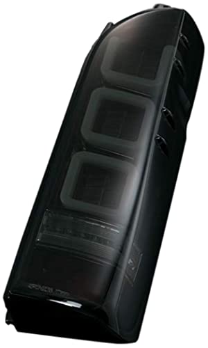 ダズフェローズ　テールランプ　希望あればレンズカバーおつけします 31u8WXVsE4L.jpg