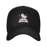 Photo Gallery divertente ironico cool unicorno punk rock musica tee festival camicia berretto da baseball carino golf wear cappellino sportivo da donna visiera da spiaggia per uomo Photo Gallery divertente ironico cool unicorno punk rock musica tee festival camicia berretto da baseball carino golf wear cappellino sportivo da donna visiera da spiaggia per uomo