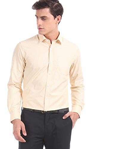 Image of Men's Slim Fit Shirt