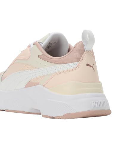 Image of Puma Women Cassia Sneaker