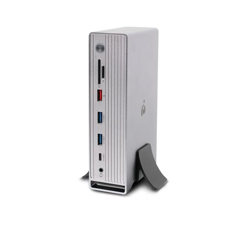 dreamGEAR QUAD DOCK PRO? ホワイト