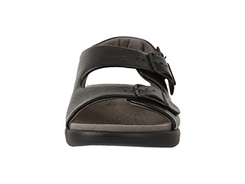 Image of SAS Women's Relaxed Heel Strap Sandal