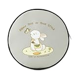 * 【Conception spacieuse】 : cette sacoche de guidon de vélo offre un grand espace de rangement, pouvant facilement accueillir des objets essentiels tels que des portefeuilles, des téléphones et des clés, ce qui la rend idéale pour les besoins de voyage quotidiens.