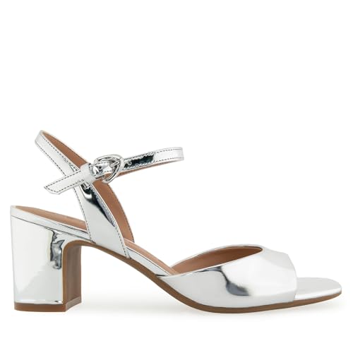 Image of Aerosoles Gerda