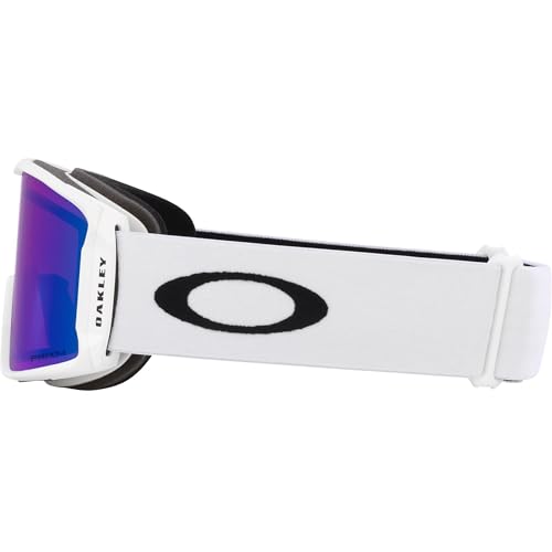 Image of Oakley Line Miner L Snow Goggle