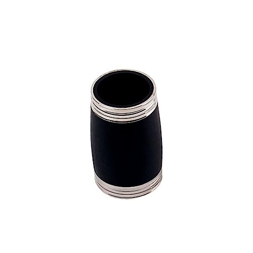 Abaodam ��i�� �o�X�N�����l�b�g �`���[�j���O�p�C�v �N�����l�b�g�o���� �e�i�[ �X���[�h LED���C�g�o�[���t���u���P�b�g ���^�� �`���[�j���O�`���[�u Black