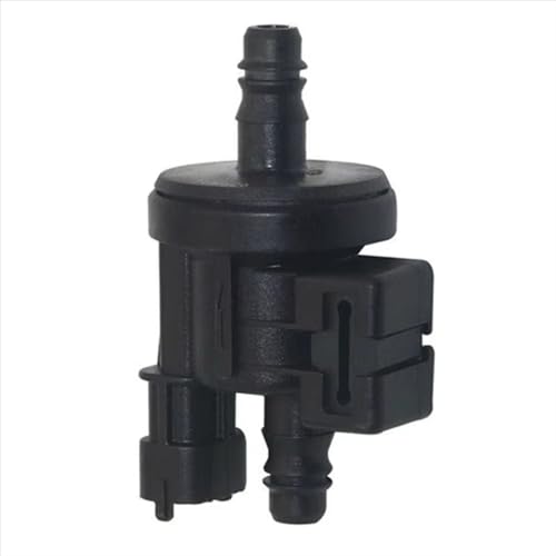 Électrovanne purge canister Ford Fiesta Focus stoppe odeur essence référence 0280142517 - 3