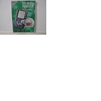 Pro Bridge Professor A Guide to American Five Card Major (PN 430108-01000) B000J46X62 Book Cover