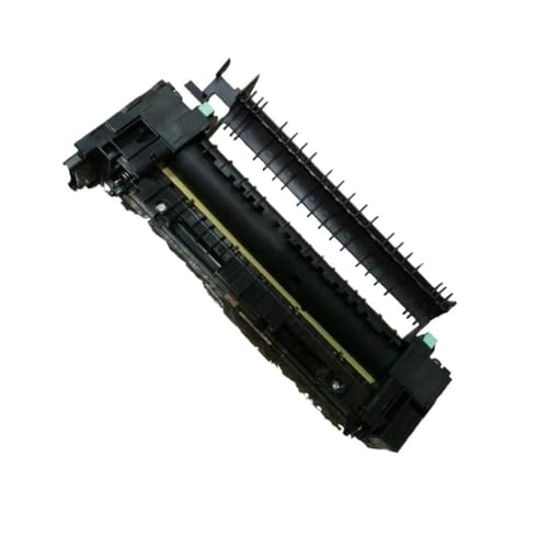 Kit de fusion 220V pour consommable Xerox Workcentre 3610 115R00085