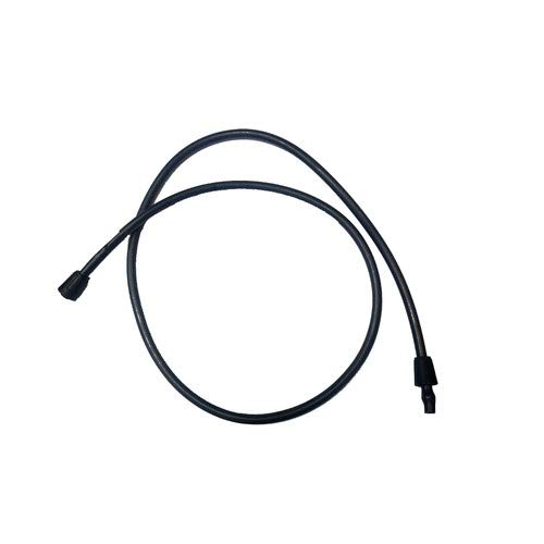 Tubo di Ricambio per POMPA IRRORATRICE 16 Litri LINEA VERDE Mod. 95188