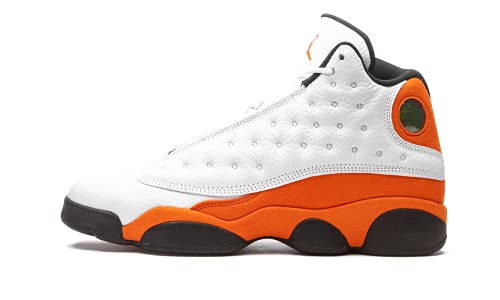 Image of Jordan Girl's Air Jordan 13 Retro (Big Kid)