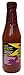 Eaton's Jamaican Jerk Tomato Ketchup 14 Ounce
