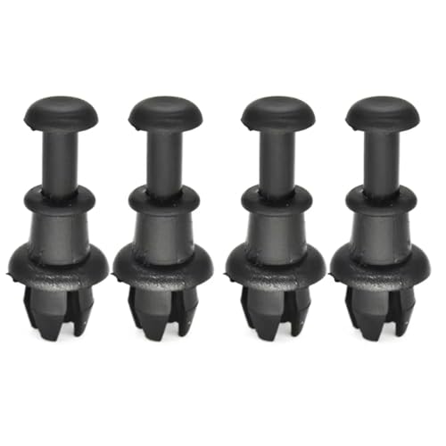 Cuerda de estante de maletero correa clips y cordón trasero coche compatible 1M6867574A