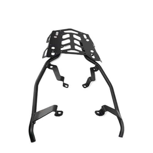 Kit fixation pour support de coffre de porte-bagages arrière moto MT03 YZF-R3