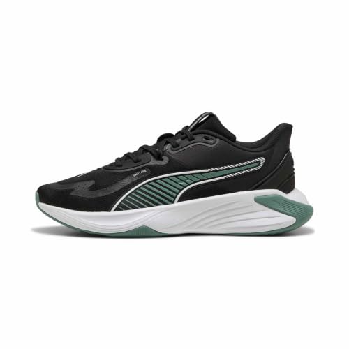 Image of Puma Unisex-Adult Pwr Hybrid Tr Training Shoe