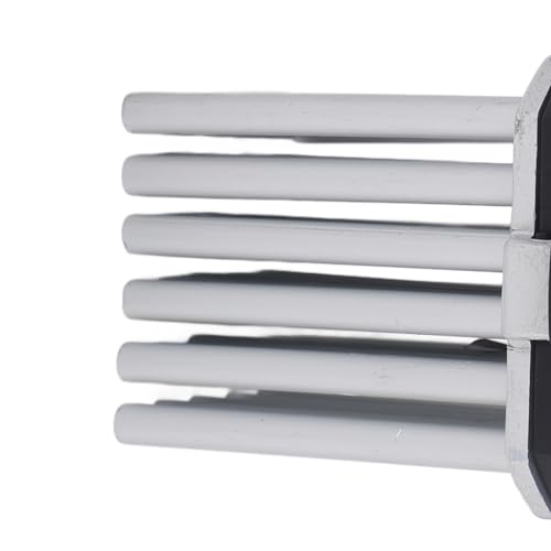 Resistencia de motor soplador AC 30767040 para LR2 y Range - Repuesto original metálico para climatización, mejora confort y rendimiento del HVAC - imagen 5