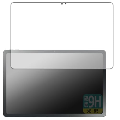 PDAH[ LAVIE Tab T11N T1175/LAS, T1175/LAC, TAB11/Q02 (11^ChE2025NH~f) Ή 9Hdx[] ی tB [ʗp] {