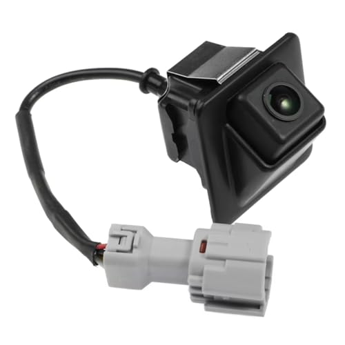 Caméra de recul grand angle Hyundai i40 aide au stationnement vision nette 957603Z250
