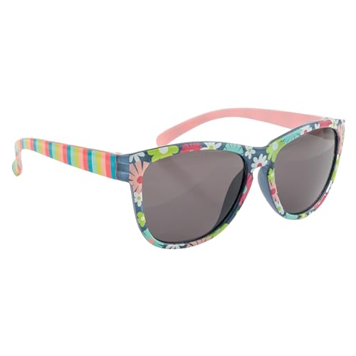 Stephen Joseph Girls Classic Sunglasses