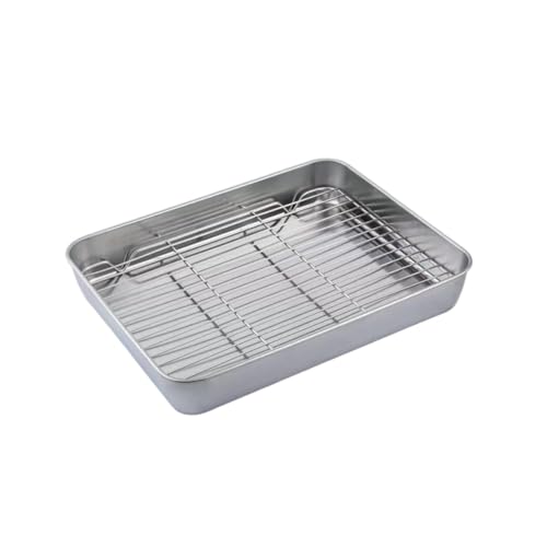 HrzisdabVXg[i[tgCAXeXX`[gCAɕ֗AʃTCYAXNGAfB[vv[gA[߂̃XeXX`[x[LOpAfBi[v[gAWtAۑeB (31×24×5CM + lbgt[)