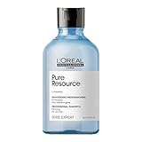 Aplicar en cabello húmedo, repartiendo de forma uniforme. Emulsionar y aclarar.