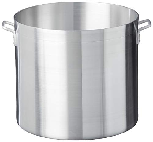 Update International 100-Quart Heavy Duty Aluminum Stock Pot (Apt-100Hd) #TOP1