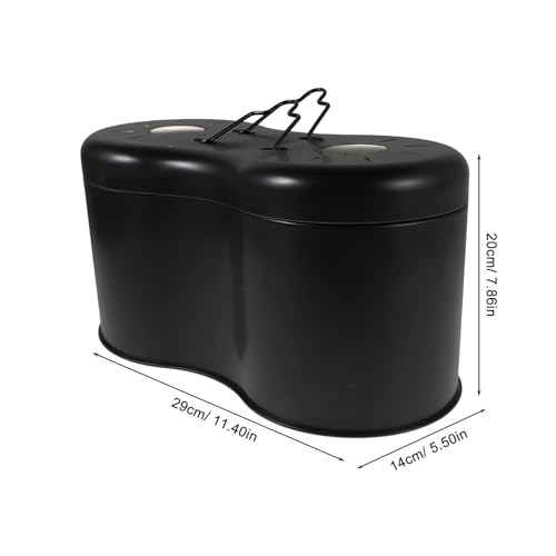 Réflecteur haute efficacité compatible terrarium verre pour reptiles