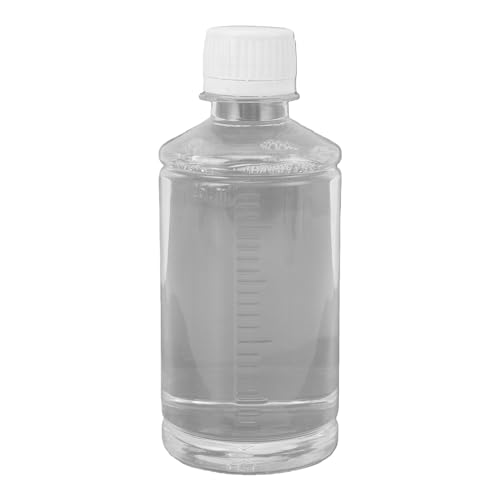 Nettoyant pour pinceau sans odeur Pssopp contre les émanations - 6