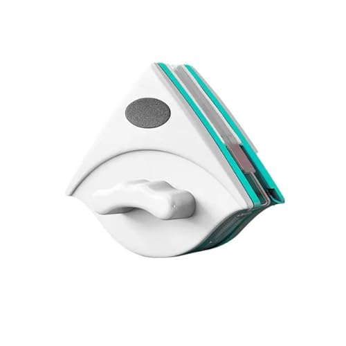 EBhEN[i[  ̓}Olbgt wZ ItBX wZ Ap[g  ze |c[