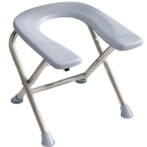  ֎q p֎q |[^u֎q ܂肽ݎ  ֎q ƒp Ɩp  GXeT SPA    |[^ugC |[^u֍