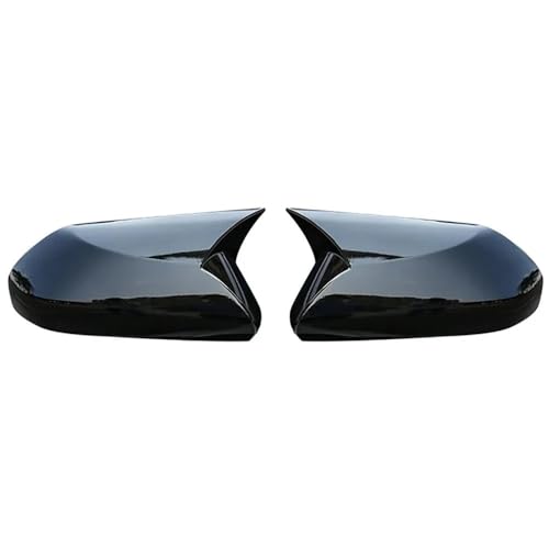 Capuchon d'aile de voiture pour vos trajets quotidiens en Camry 2018-2023