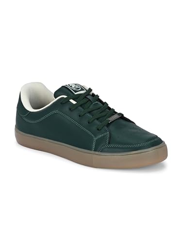 Image of OFF LIMITS Men's Skyline Casual Sneakers