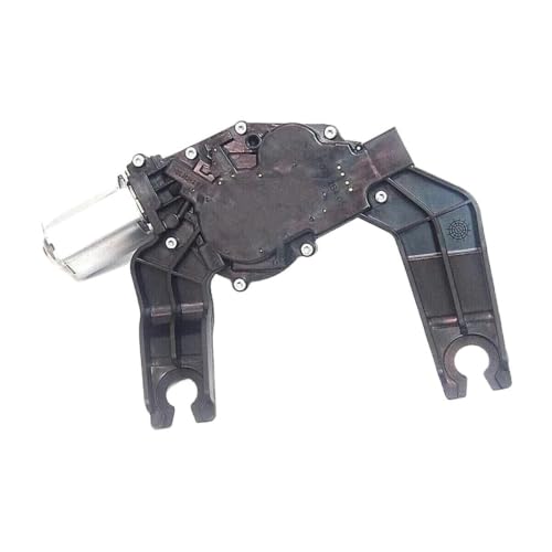 Moteur essuie-glace arrière 987102l000 pour rouler serein sous la pluie