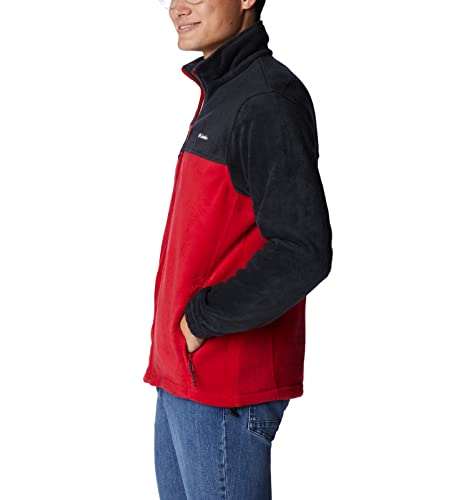 Image of Columbia Men Jacket