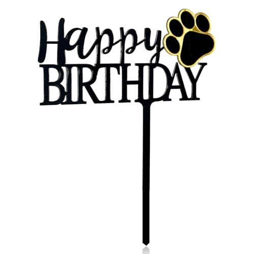 Which Union For Welder